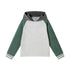 kids-lightweight-raglan-hoodie-tee-green Sophia's StyleTee Shirt-1